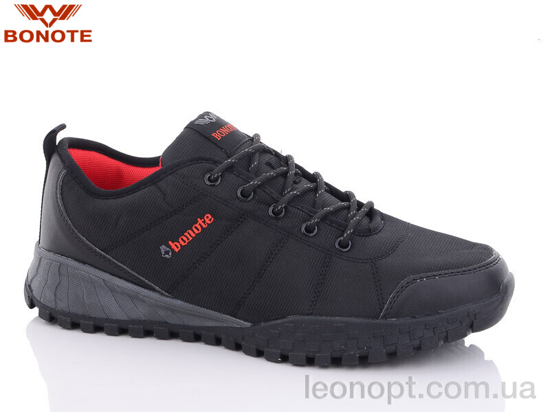 Кросівки Bonote A9010-2