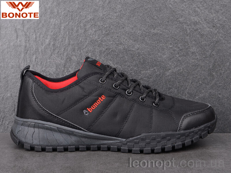 Кроссовки Bonote A9010-2