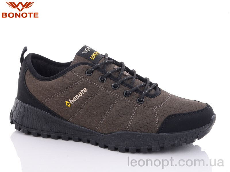 Кросівки Bonote A9010-6