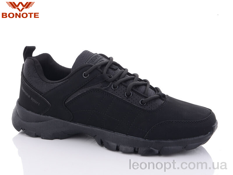 Кросівки Bonote A9007-1