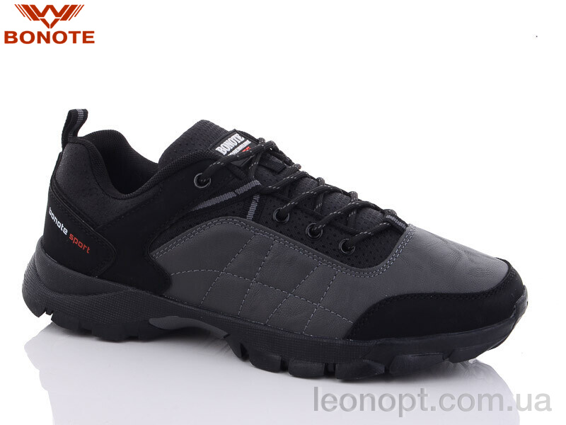 Кросівки Bonote A9007-2