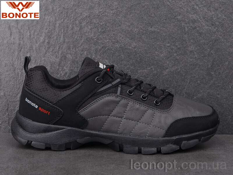 Кроссовки Bonote A9007-2