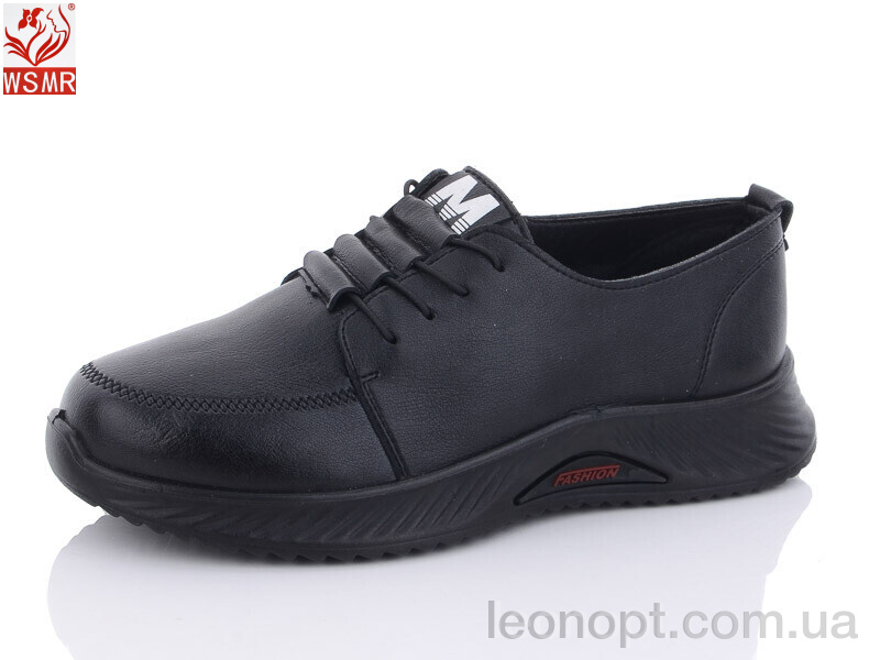 Туфли WSMR TL20-1