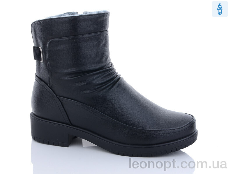 Черевики Коронате H119X