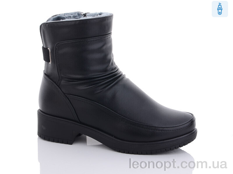 Черевики Коронате H119
