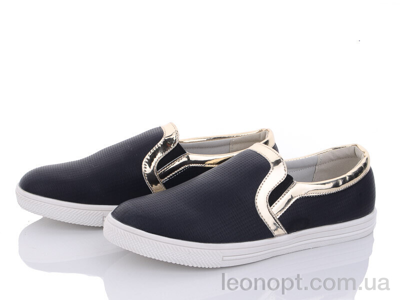 Сліпони Clibee D393 navy