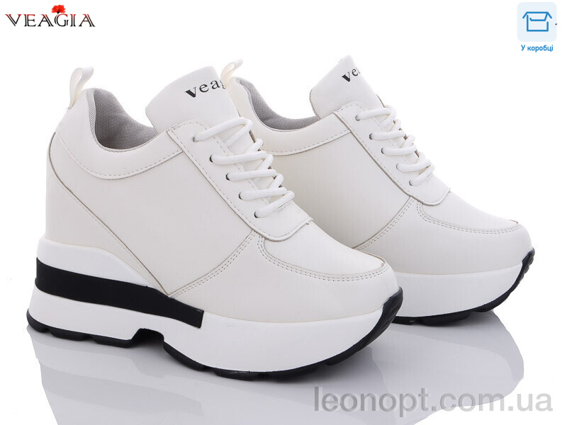 Кросівки Veagia-ADA F856-2