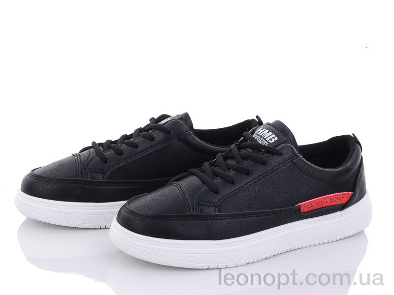 Кросівки Ok Shoes NB1