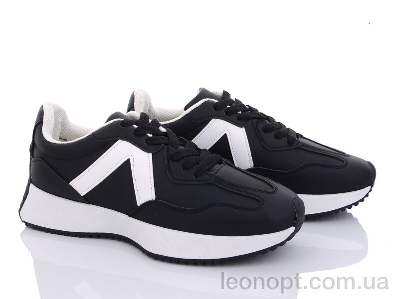 Кросівки Ok Shoes 008-1