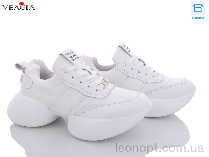 Кросівки Veagia-ADA F897-2
