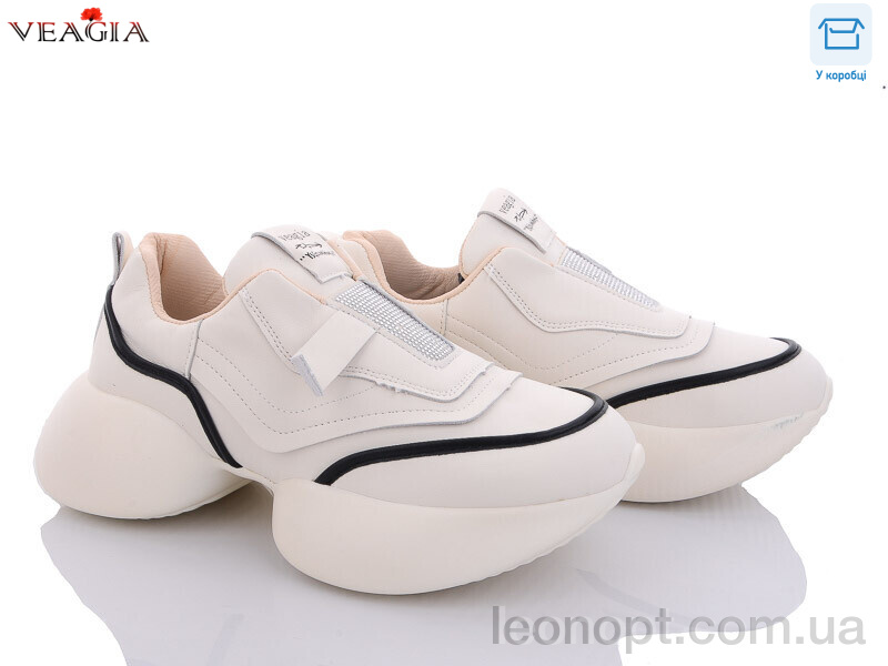 Кроссовки Veagia-ADA F899-2