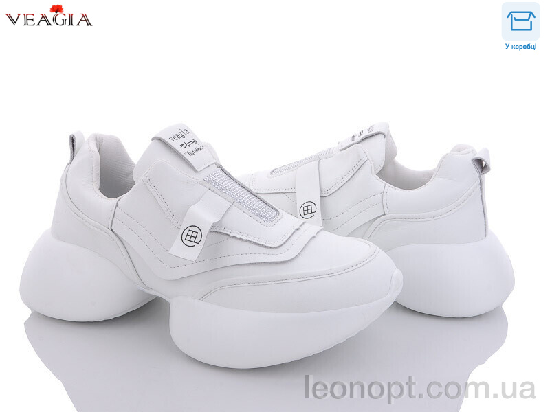 Кроссовки Veagia-ADA F899-3