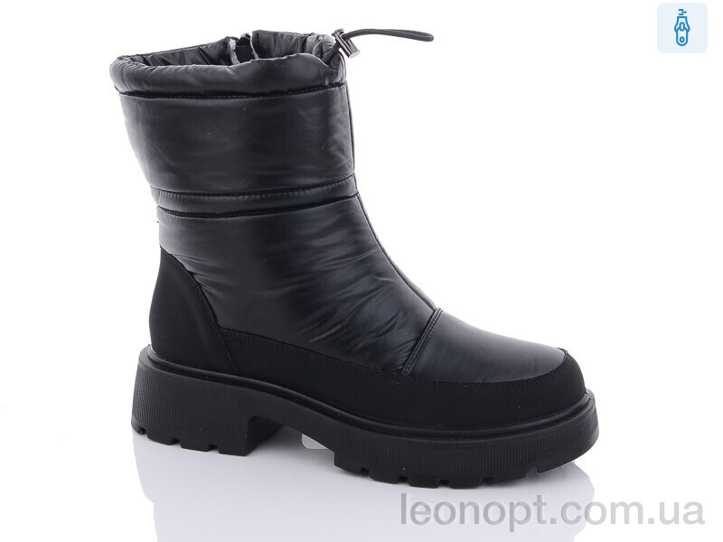 Дутики Коронате M012-1