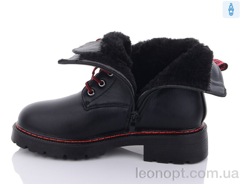Черевики Коронате M013