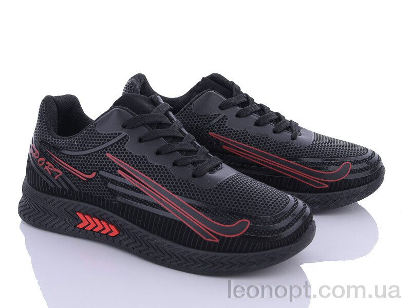 Кросівки Ok Shoes AP35-6