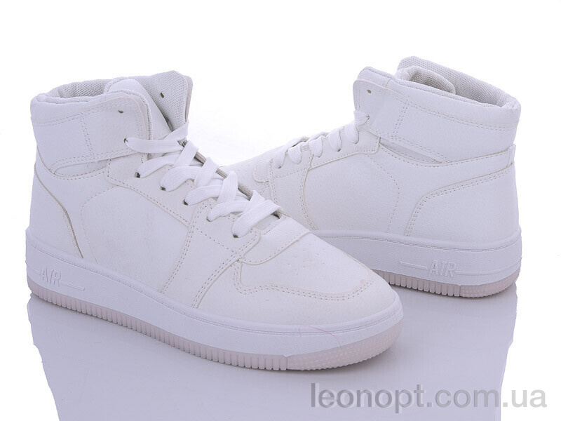 Кросівки Ok Shoes J717-2