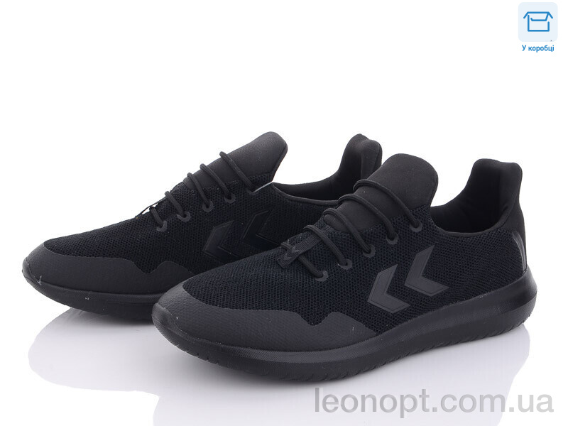 Кросівки Hummel 20640-2042