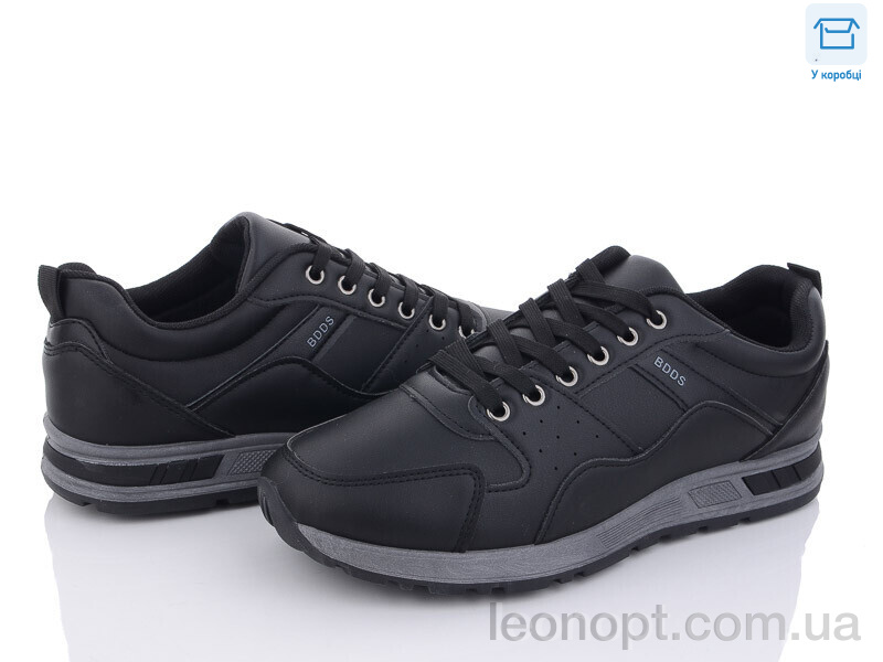 Кросівки BDDS LL113-1