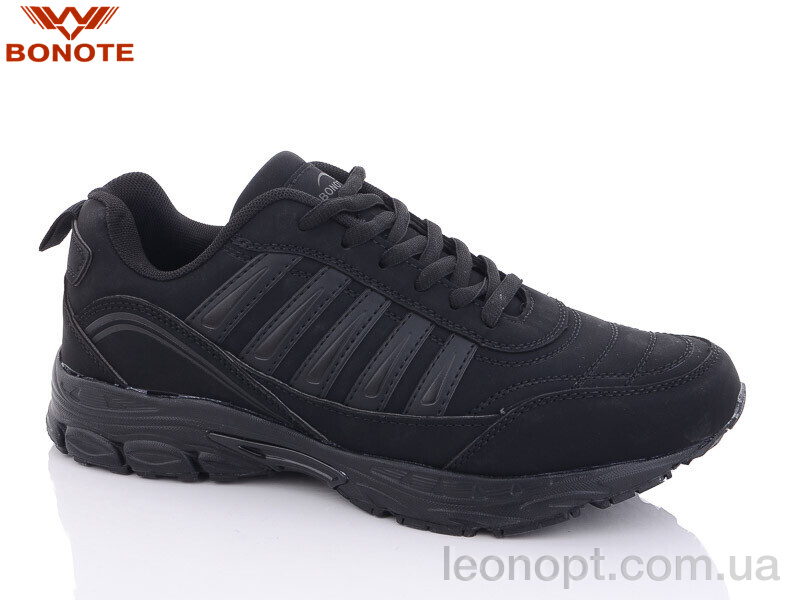 Кросівки Bonote A9015-4