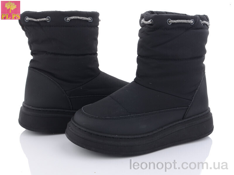 Дутики PLPS AB997-1