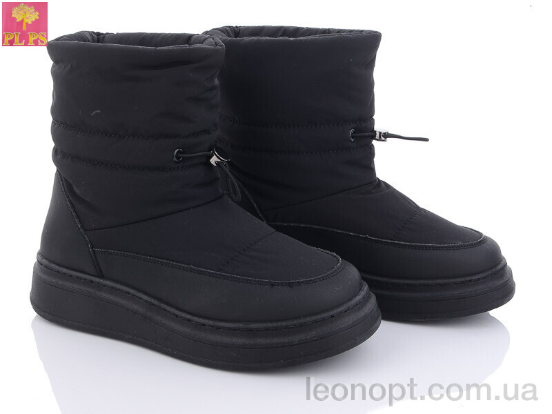 Дутики PLPS AB991-1
