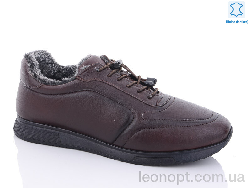 Туфли Jimmy shoes 102
