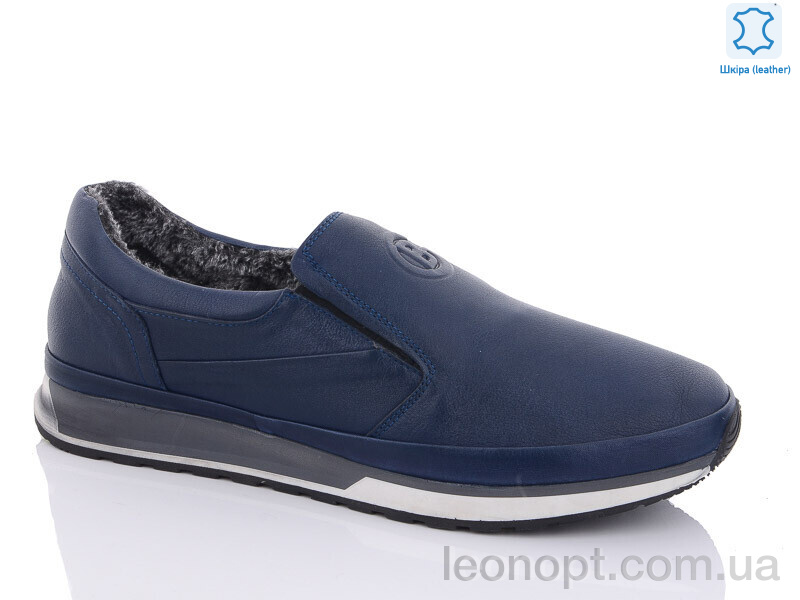 Туфлі Jimmy shoes 323