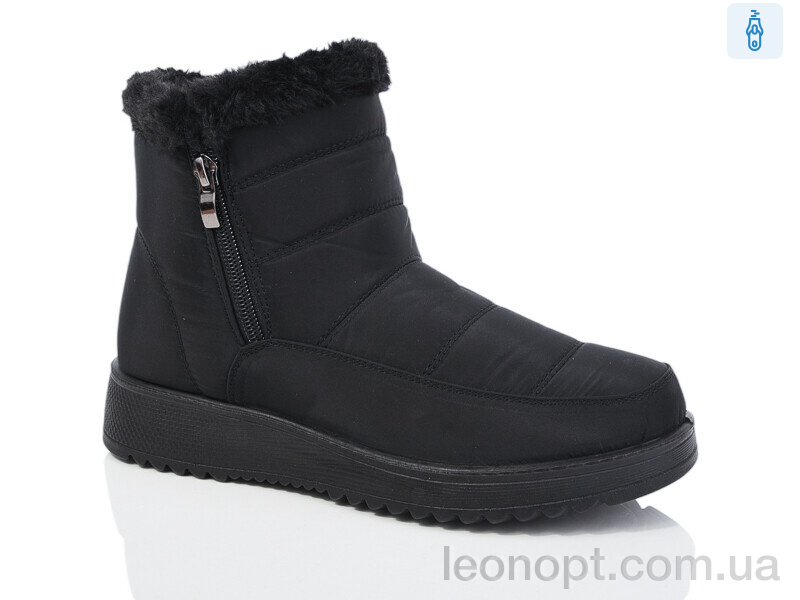Дутики Minghong 602