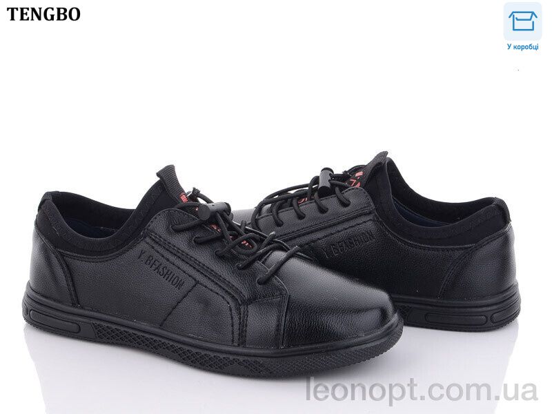 Туфлі PTPT T1136