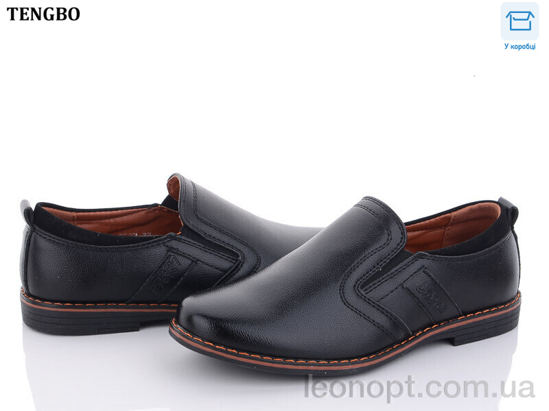 Туфлі PTPT T2527