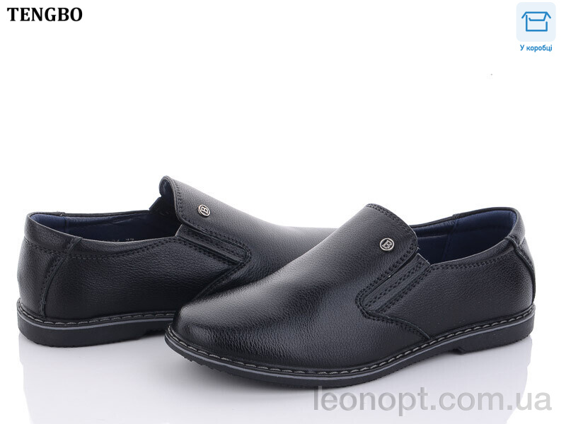 Туфлі PTPT T2891