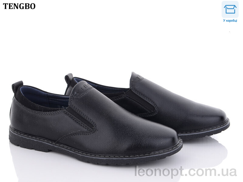 Туфлі PTPT T2155