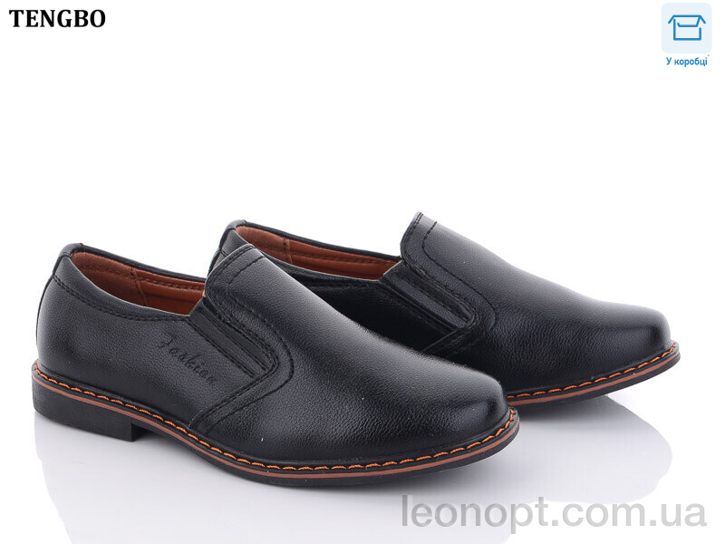 Туфлі PTPT T1151