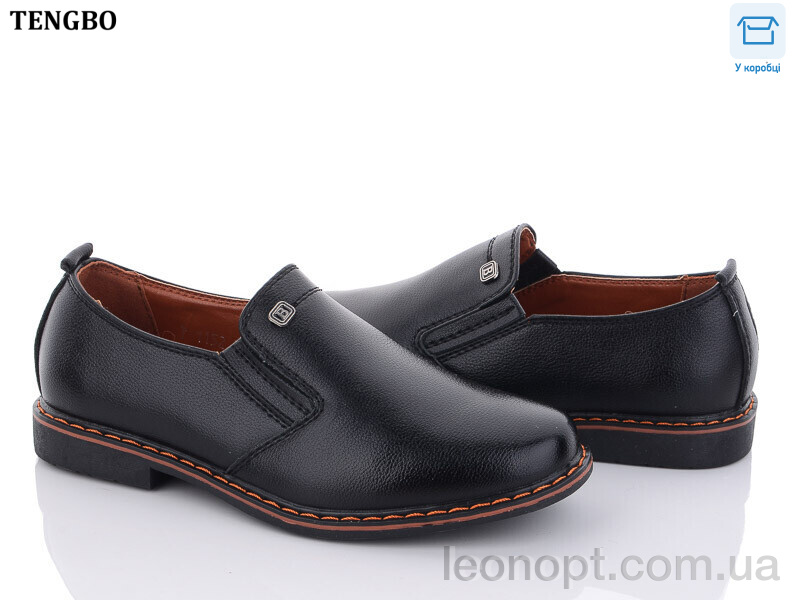 Туфлі PTPT T1152