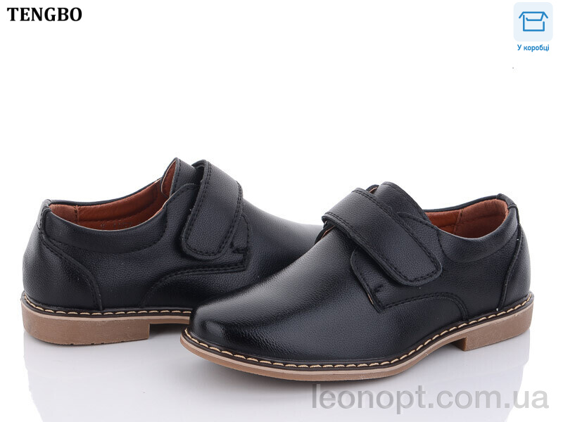 Туфлі PTPT T1153