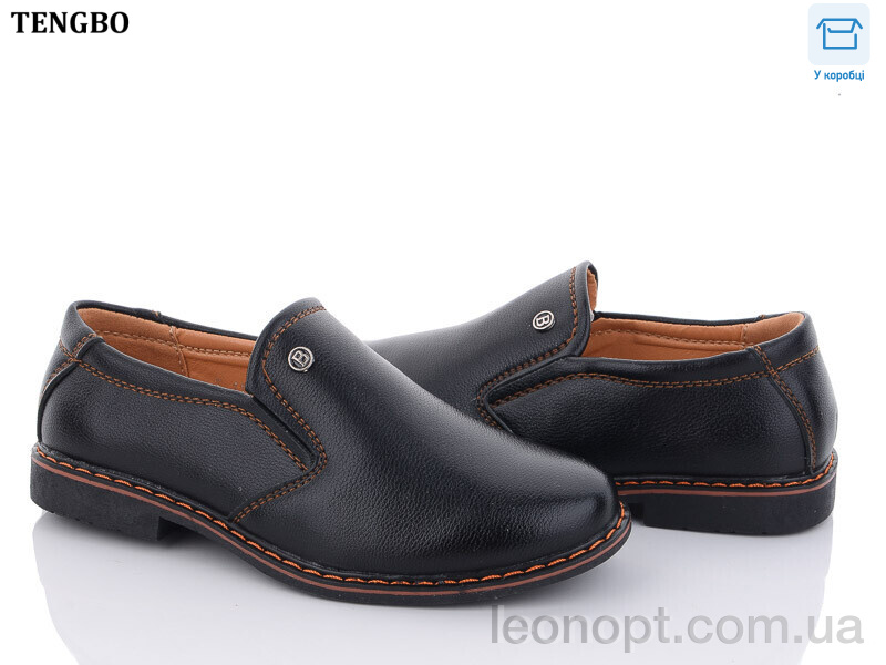 Туфлі PTPT T1155