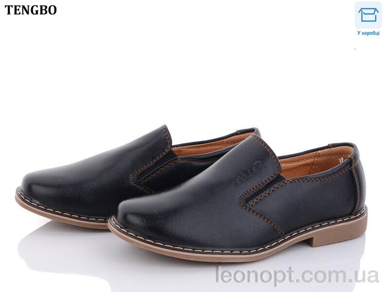 Туфлі PTPT T1156