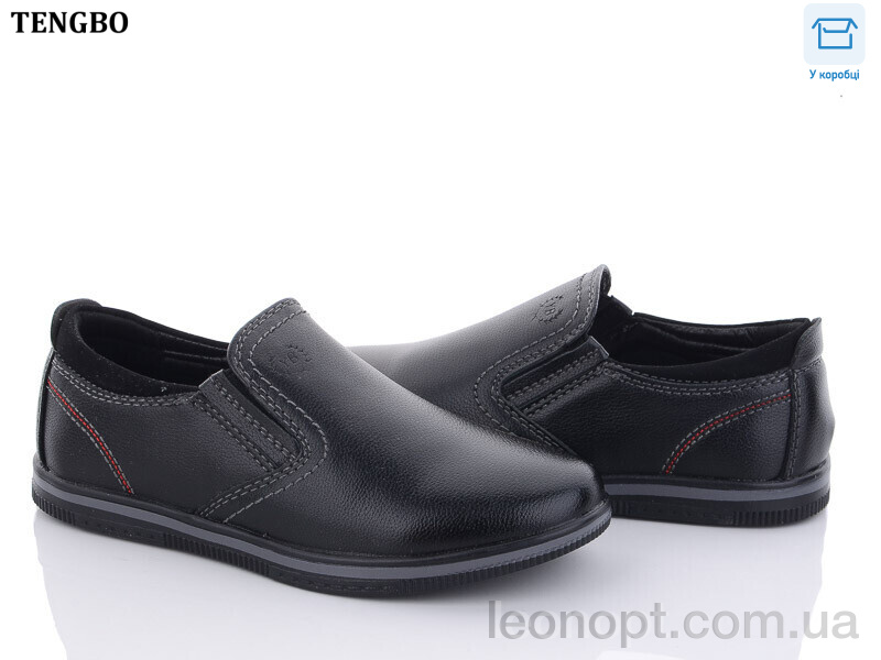 Туфлі PTPT T2551