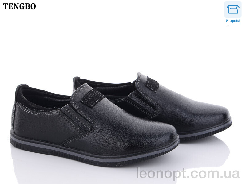 Туфлі PTPT T2552