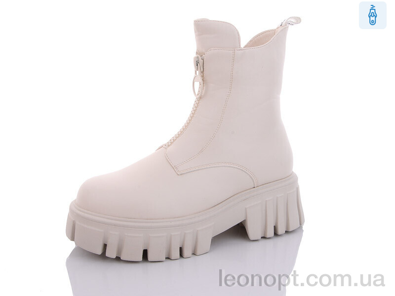 Ботинки Yimeili Y718-3