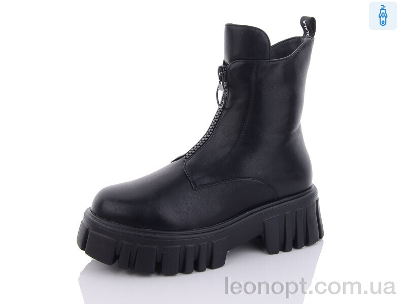Ботинки Yimeili Y718-5