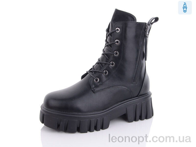Ботинки Yimeili Y719-5