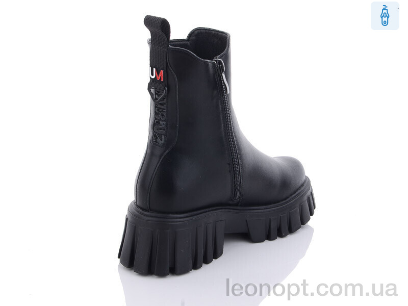 Черевики Yimeili Y20-5