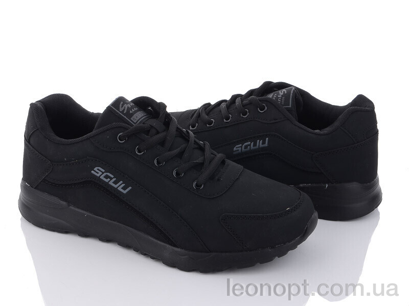 Кросівки Laguna AS099-1