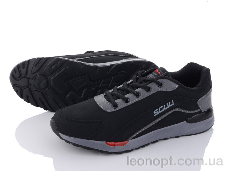 Кросівки Laguna AS099-11