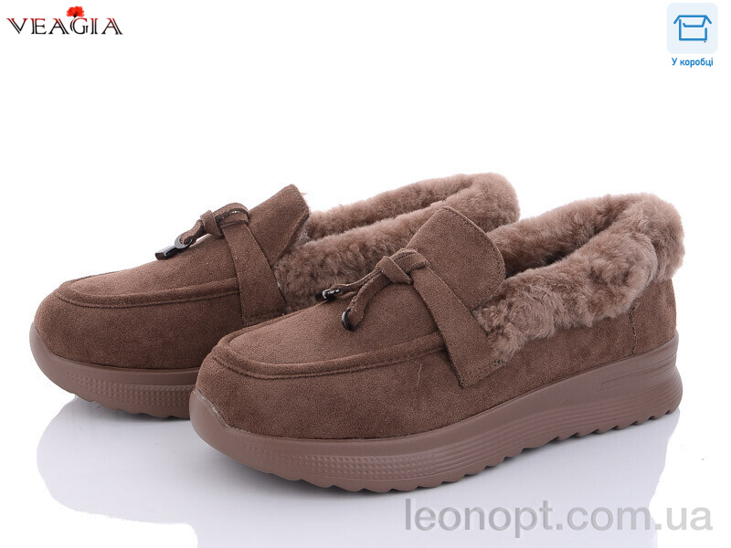 Туфли Veagia-ADA F1030-2