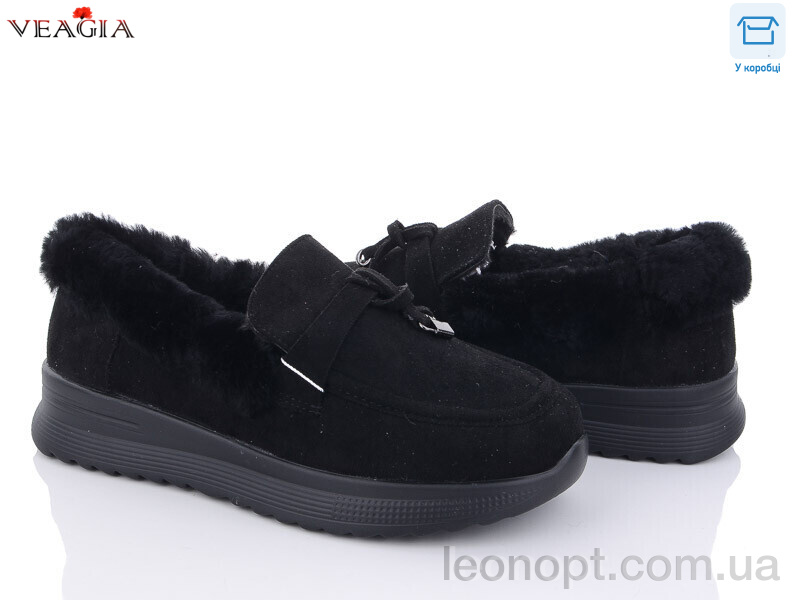 Туфли Veagia-ADA F1030-5