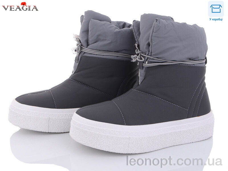 Дутики Veagia-ADA F883-5