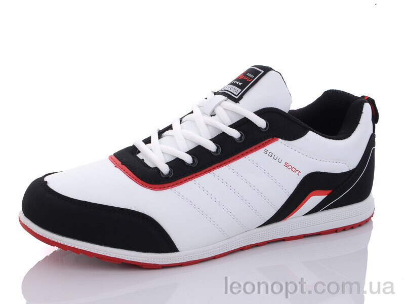Кросівки Pet 3127-9