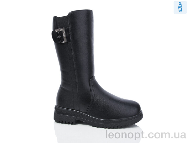 Сапоги Botema 821